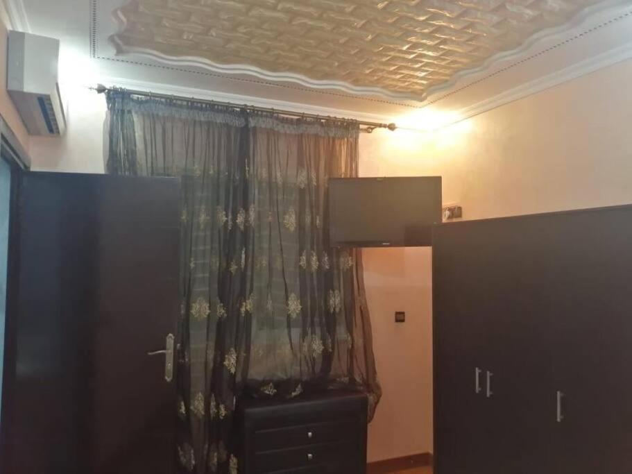 Prestige, Luxe Au Centre Ville Agadir Kültér fotó