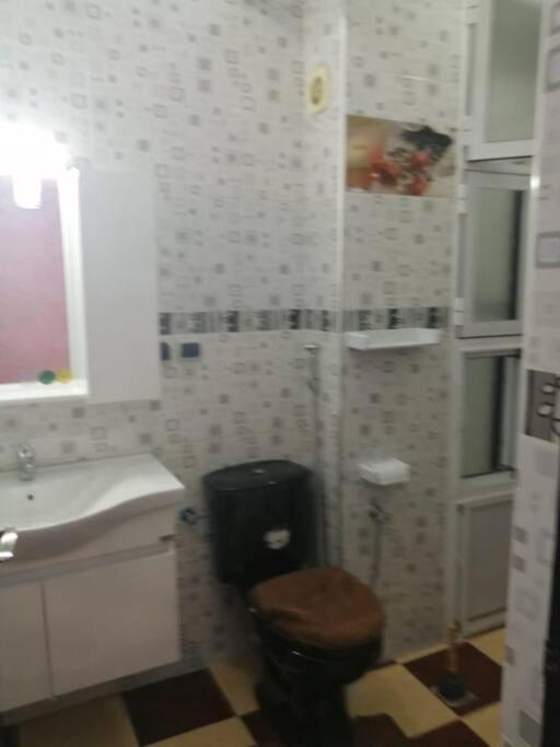 Prestige, Luxe Au Centre Ville Agadir Kültér fotó