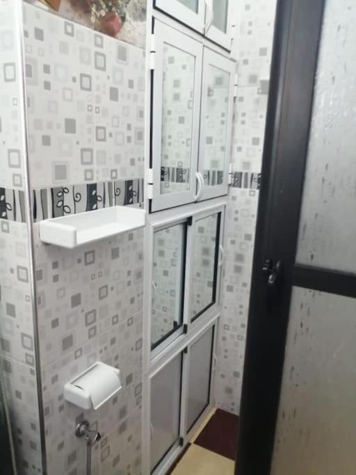 Prestige, Luxe Au Centre Ville Agadir Kültér fotó